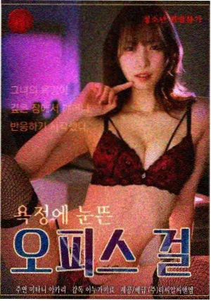 历史稳定版预览